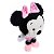 Pelúcia Kids Preferred Disney Baby Cuteeze Minnie - Imagem 2