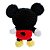 Pelúcia Kids Preferred Disney Baby Cuteeze Mickey - Imagem 2