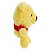 Pelúcia Kids Preferred Disney Baby Cuteeze Winnie Pooh - Imagem 2