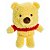 Pelúcia Kids Preferred Disney Baby Cuteeze Winnie Pooh - Imagem 1