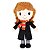 Pelúcia Kids Preferred Warner Bros Harry Potter Hermione Kids 38 cm - Imagem 1