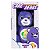 Pelúcia Basic Fun! Basic Fun Care Bears Harmony Micro - Imagem 2