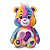 Pelúcia Basic Fun! Basic Fun Care Bears Friends Forever - Imagem 1