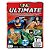 Jogo de Cartas UNO Ultimate DC - Imagem 1