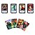 Jogo de Cartas UNO Ultimate DC - Imagem 2