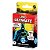 Jogo de Cartas UNO Ultimate DC Batman - Imagem 1