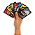 Jogo de Cartas UNO Friends - Imagem 3