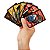 Jogo de Cartas UNO Iconic Yellowstone - Imagem 2