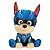 Pelúcia Spin Master Paw Patrol Chase - Imagem 1