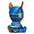 Pelúcia Spin Master Paw Patrol Chase - Imagem 3