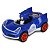 Veículo NKOK Sonic All Stars Racing Transformed - Imagem 1