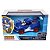 Veículo NKOK Sonic All Stars Racing Transformed - Imagem 2