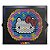 Basic Fun Hello Kitty Lite-Brite In Closed Box Basic Fun! - Imagem 1