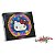 Basic Fun Hello Kitty Lite-Brite In Closed Box Basic Fun! - Imagem 2