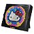 Basic Fun Hello Kitty Lite-Brite In Closed Box Basic Fun! - Imagem 3