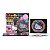 Basic Fun Hello Kitty Lite-Brite In Closed Box Basic Fun! - Imagem 5