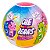 Basic Fun! Cápsula Care Bears Besties CB012 - Imagem 1