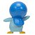 Figura Jazwares Pokemon Battle Ready Clip 'n' Go 2.0 Piplup - Imagem 3