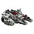 LEGO Star Wars Millennium Falcon Mini 30708 - Imagem 1