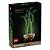 Blocos de Montar LEGO Botanicals Lucky Bamboo - Imagem 2
