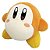 Pelúcia Little Buddy Waddle Dee 15 cm - Imagem 1