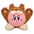 Pelúcia Little Buddy Kirby Animal 13 cm - Imagem 1