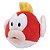 Pelúcia Little Buddy Super Mario Cheep Cheep 15 cm - Imagem 1