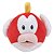 Pelúcia Little Buddy Super Mario Cheep Cheep 15 cm - Imagem 3