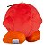 Pelúcia Little Buddy Kirby Waddle Doo 15 cm - Imagem 2