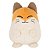 Pelúcia Little Buddy Kirby Nago 15 cm - Imagem 1