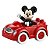 LEGO Duplo Disney Mickey Mouse 10454 - Imagem 2
