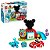 LEGO Duplo Disney Mickey Mouse 10454 - Imagem 3
