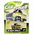 Miniatura MGA Entertainment Car Tuned 1964 Chevy - Imagem 1