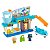 Little People Aeroporto Fisher-Price - Imagem 1