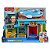 Little People Aeroporto Fisher-Price - Imagem 2