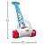 Corn Popper Blue Fisher-Price - Imagem 2