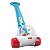 Corn Popper Blue Fisher-Price - Imagem 1