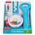 Corn Popper Blue Fisher-Price - Imagem 3