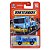 Miniatura Matchbox 1:64 Road Stripe King - Imagem 1