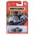 Miniatura Matchbox 1:64 MBX Mini Cargo Truck HKW80 - Imagem 1