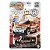 Miniatura Matchbox 1:64 Hummer 02 H2 SUV - Imagem 1