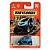 Miniatura Matchbox 1:64 Renault Twizy 2022 HKW47 - Imagem 1