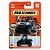 Miniatura Matchbox 1:64 Ranger Polaris - Imagem 1