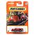 Miniatura Matchbox 1:64 MBX Mini Cargo Truck HLC94 - Imagem 1