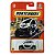 Miniatura Matchbox 1:64 Renault Twizy 2022 HLC61 - Imagem 1