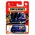 Miniatura Matchbox 1:64 International Star 09 - Imagem 1