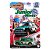 Miniatura Matchbox 1:64 Austin Mini Van - Imagem 1