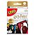 Jogo de Cartas UNO Harry Potter - Imagem 1