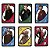 Jogo de Cartas UNO Harry Potter - Imagem 3