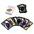 Jogo de Cartas UNO Harry Potter - Imagem 2
